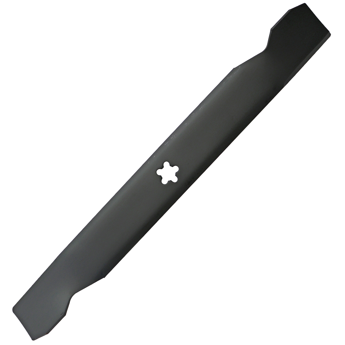 Bar Blade – 490mm/19-5/16″ AYP/Husqvarna – 2 for 38″
