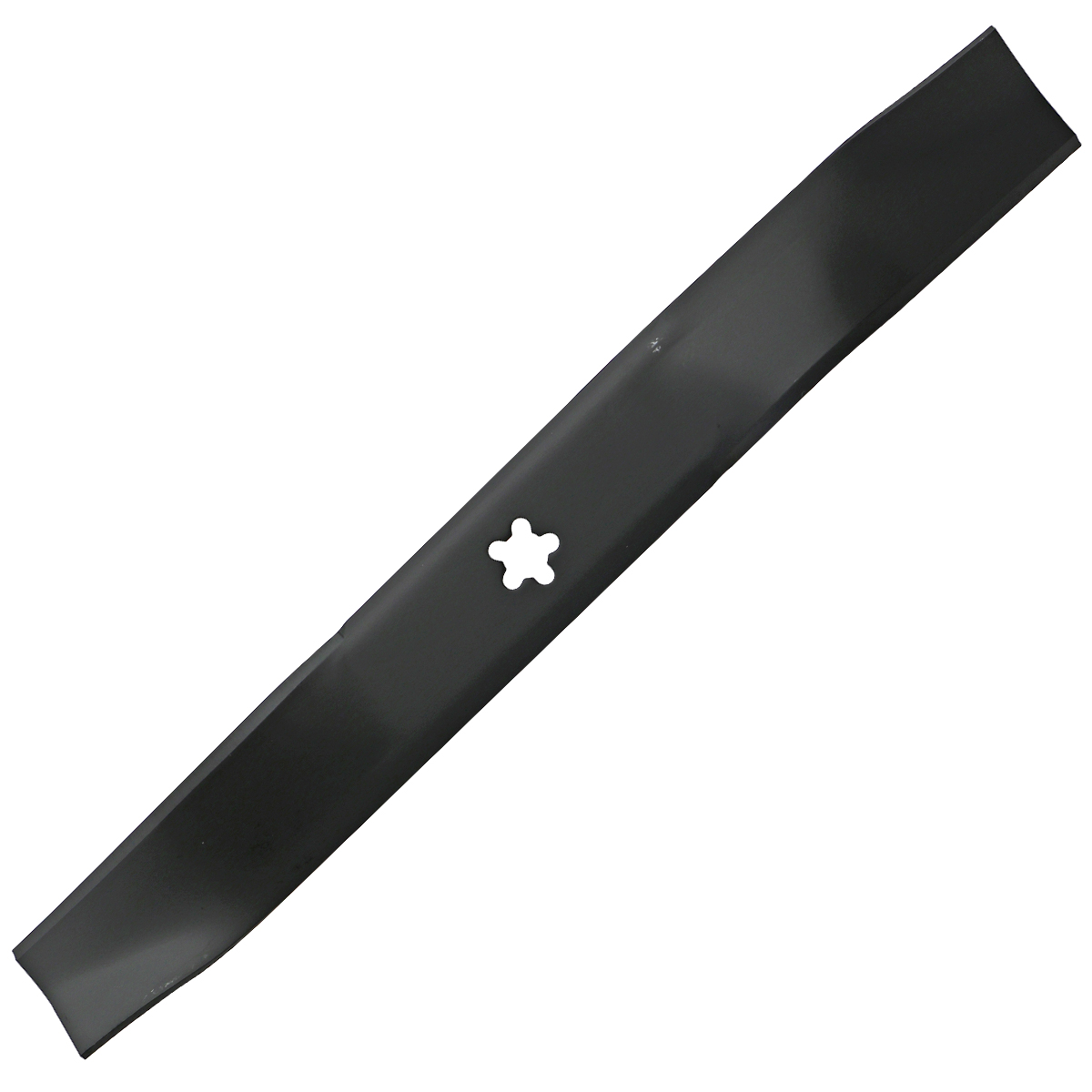 Bar Blade – 490mm/19-5/16″ AYP/Husqvarna – 2 for 38″