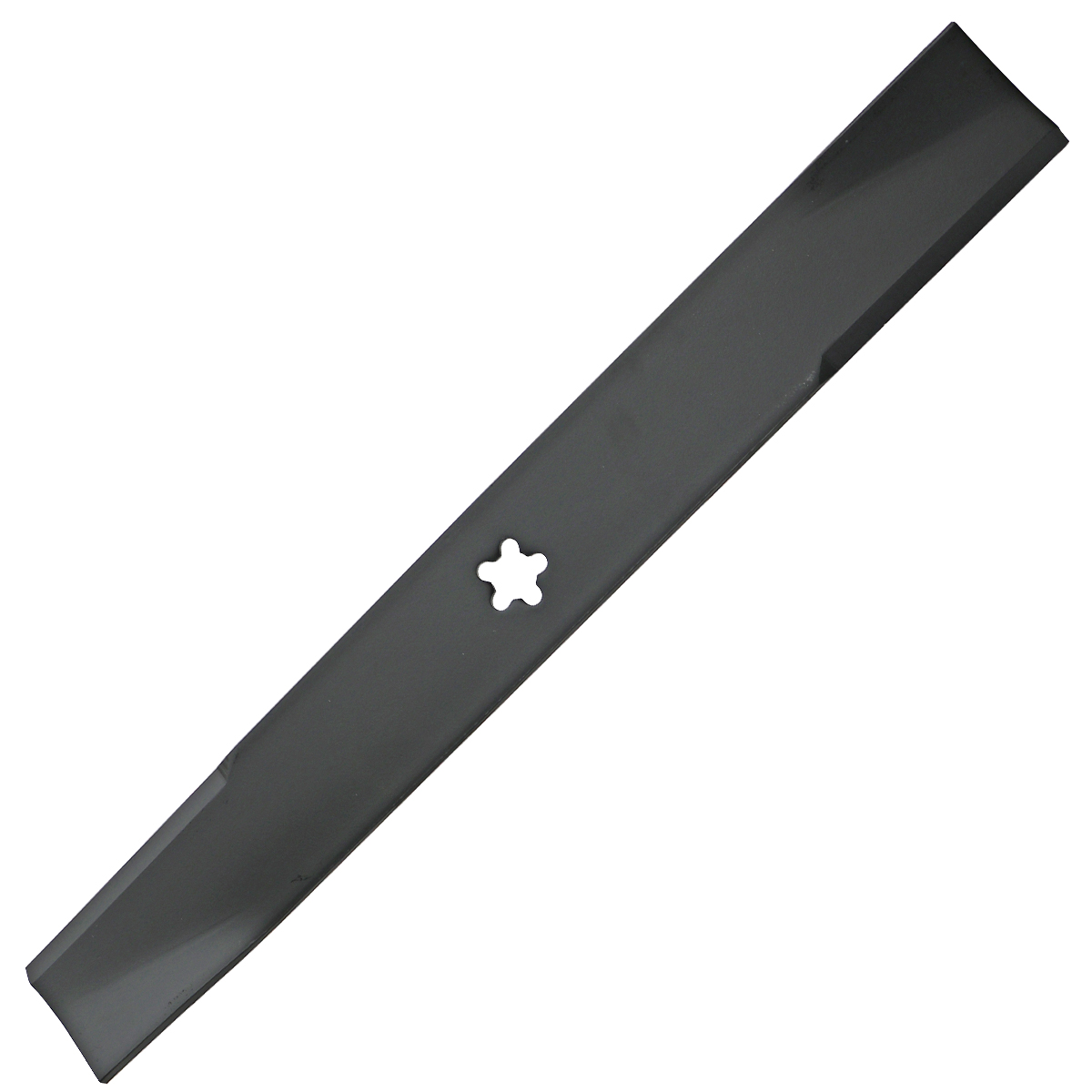 Bar Blade – 482mm/19″ AYP/Husqvarna – 2 for 38″