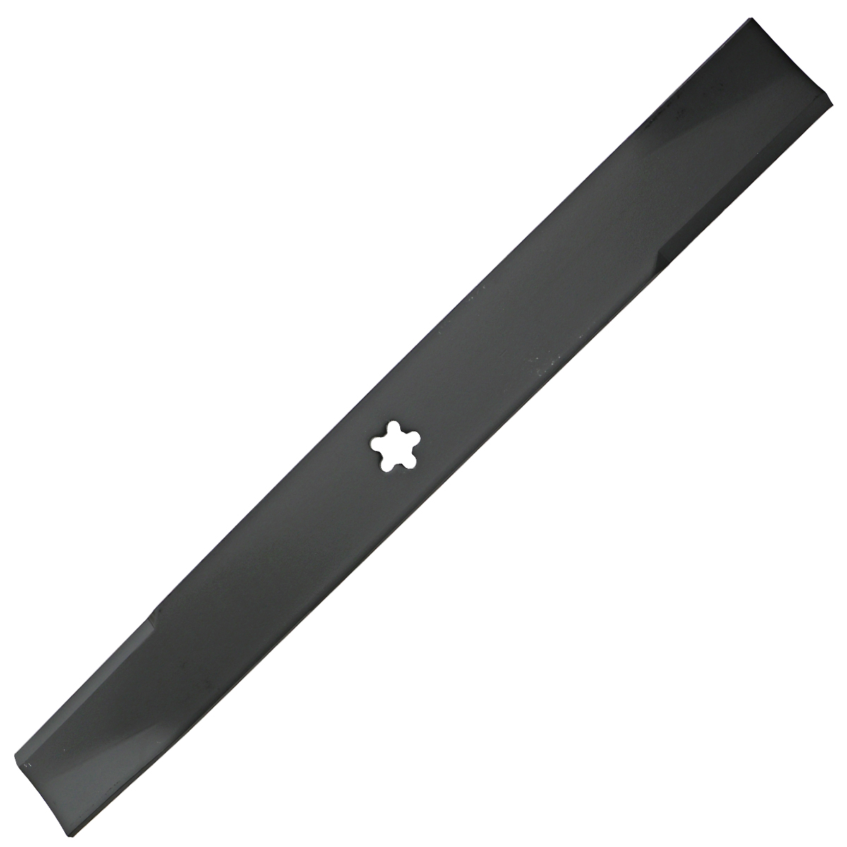 Bar Blade – 533mm/21″ AYP/Husqvarna – 2 for 42″