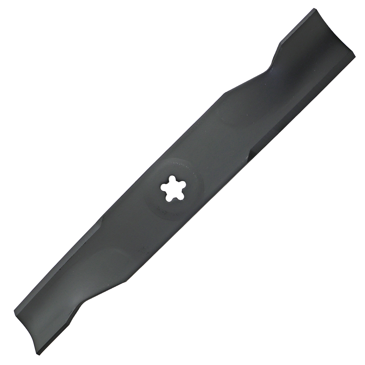 Bar Blade – 425mm/16-3/4″ AYP/Husqvarna – 3 for 48″