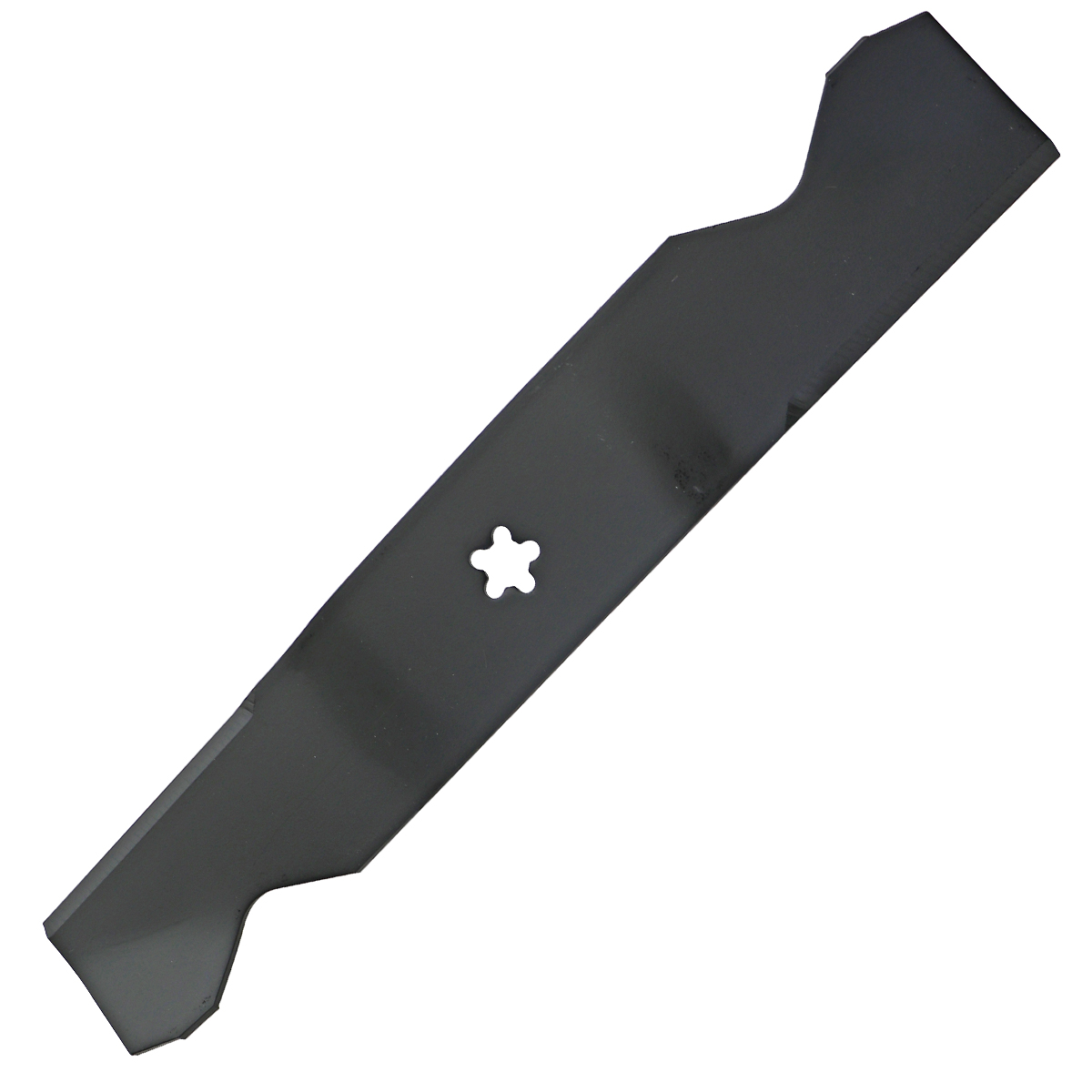 Bar Blade – 470mm/18-1/2″ AYP/Husqvarna – 3 for 54″