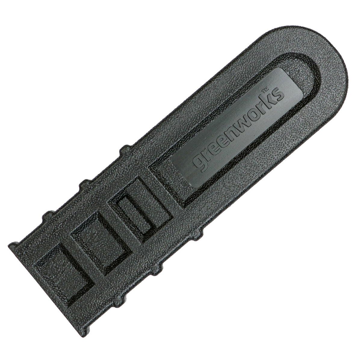 Scabbard Assembly – Suits 24V Chainsaw