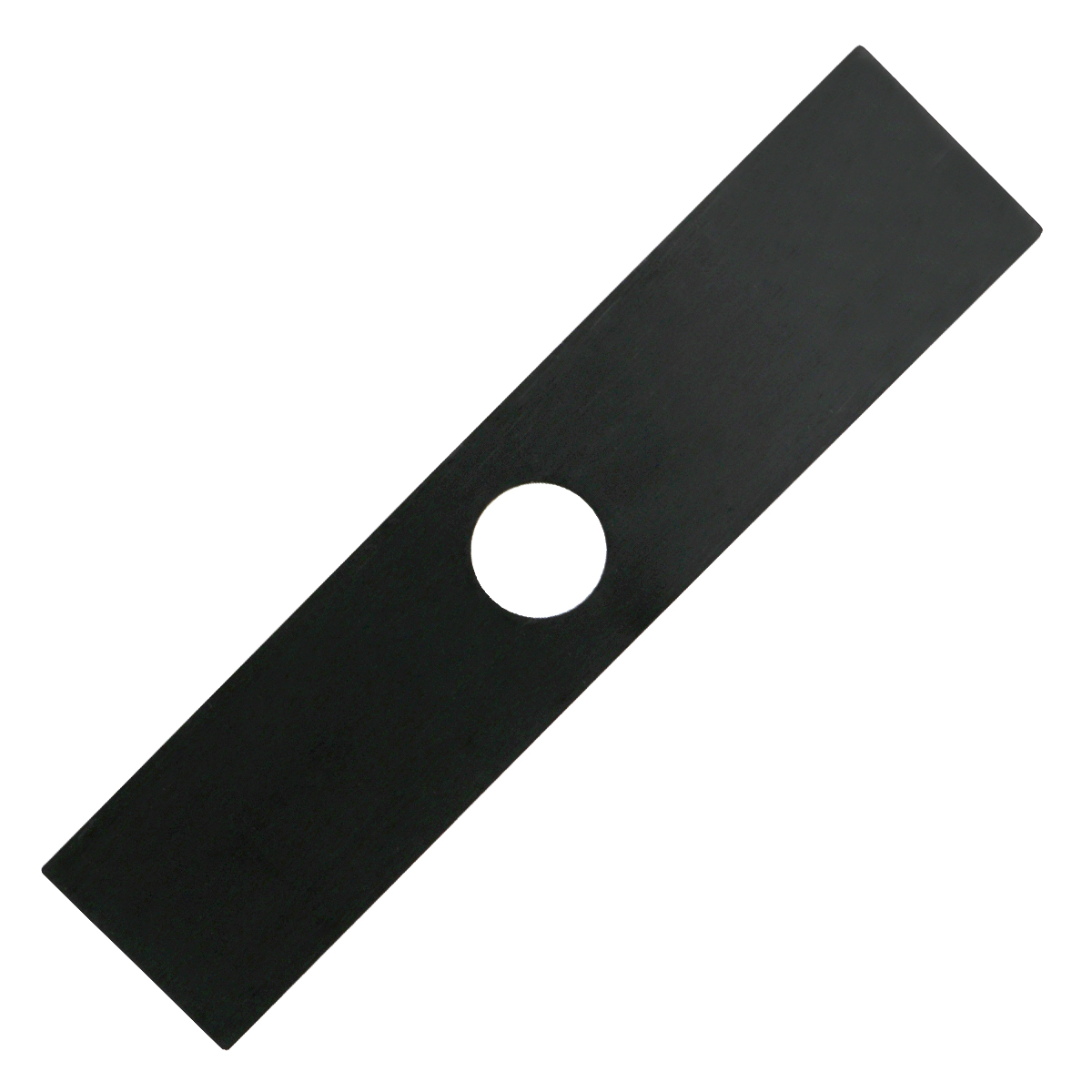 Blade – Suits 60V Edger Attachment