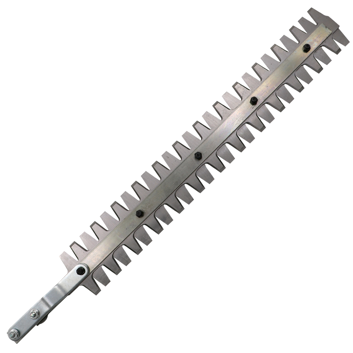 Replacement Blades – Suits 60V Hedge Trimmer Attachment