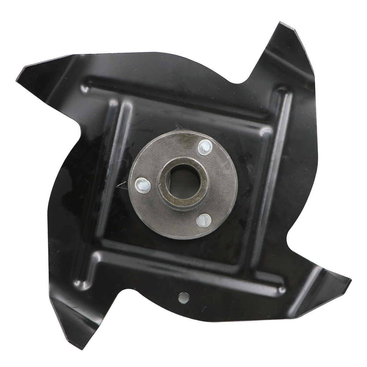 Replacement Tines Set –  Suits 60V Cultivator Attachment