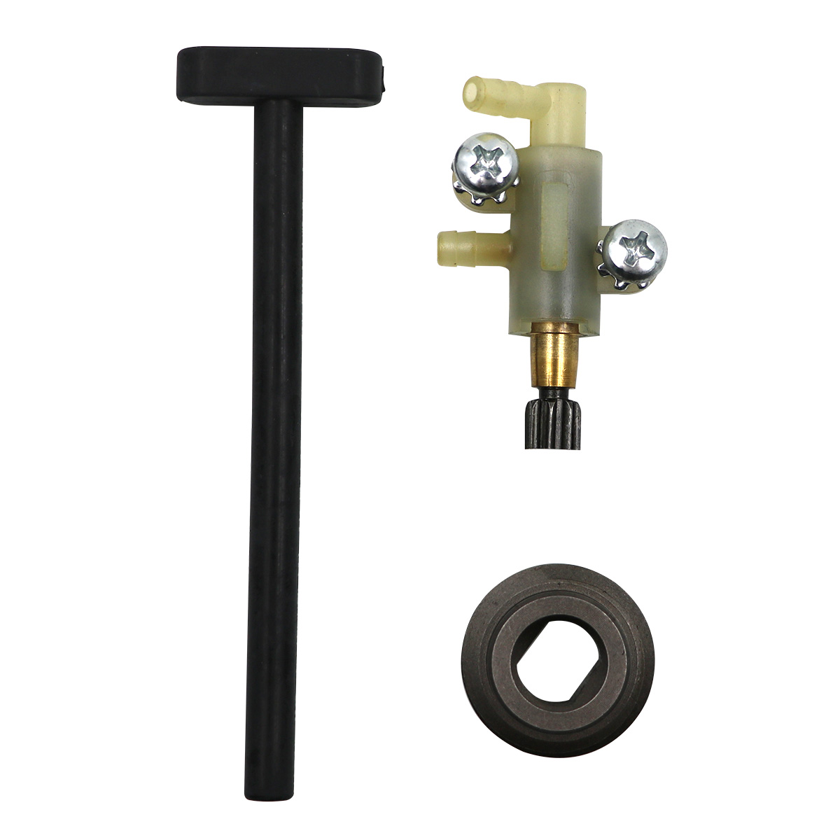 Oil Pump – Suits 60V Chainsaw