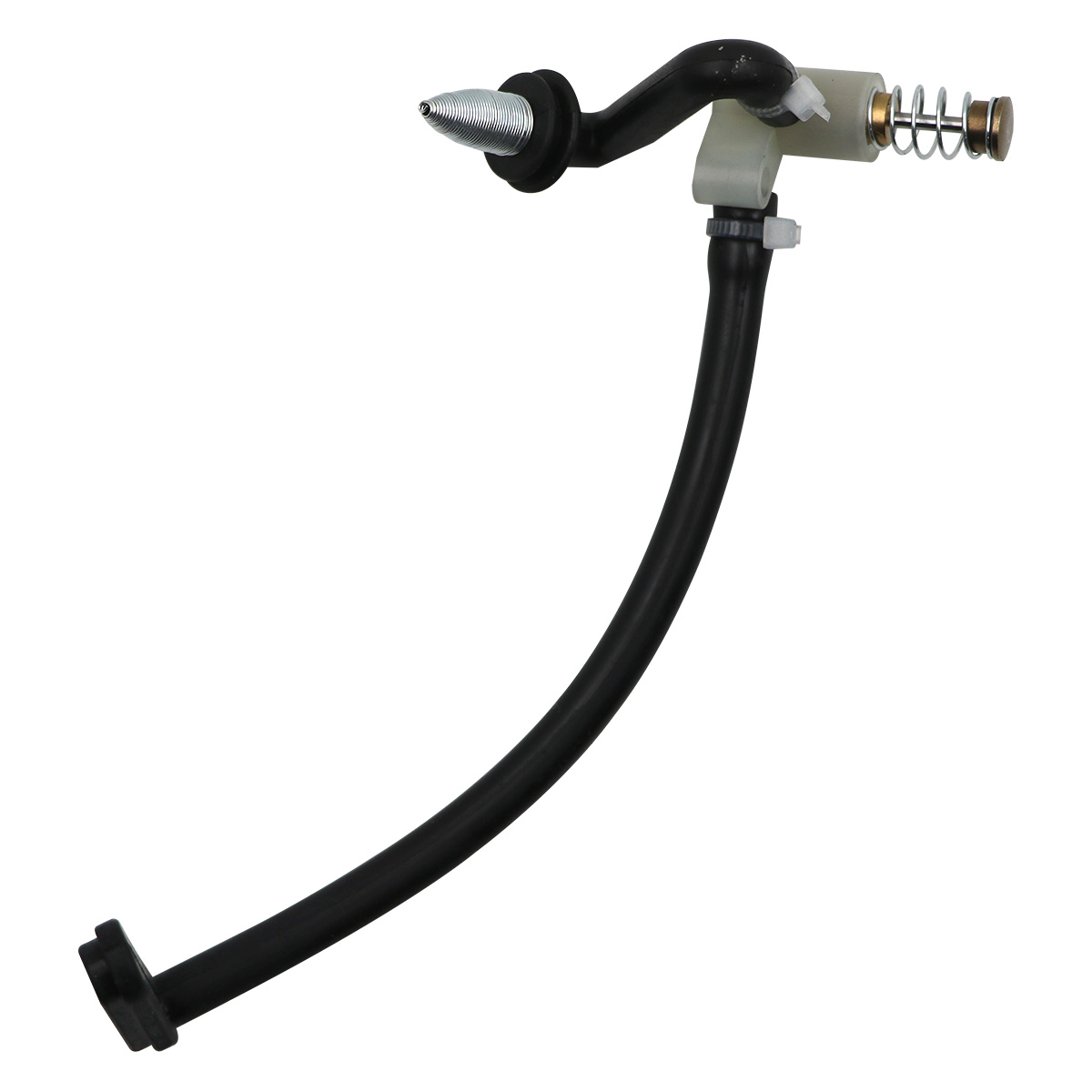 Oil Pump – Suits 24V Chainsaw