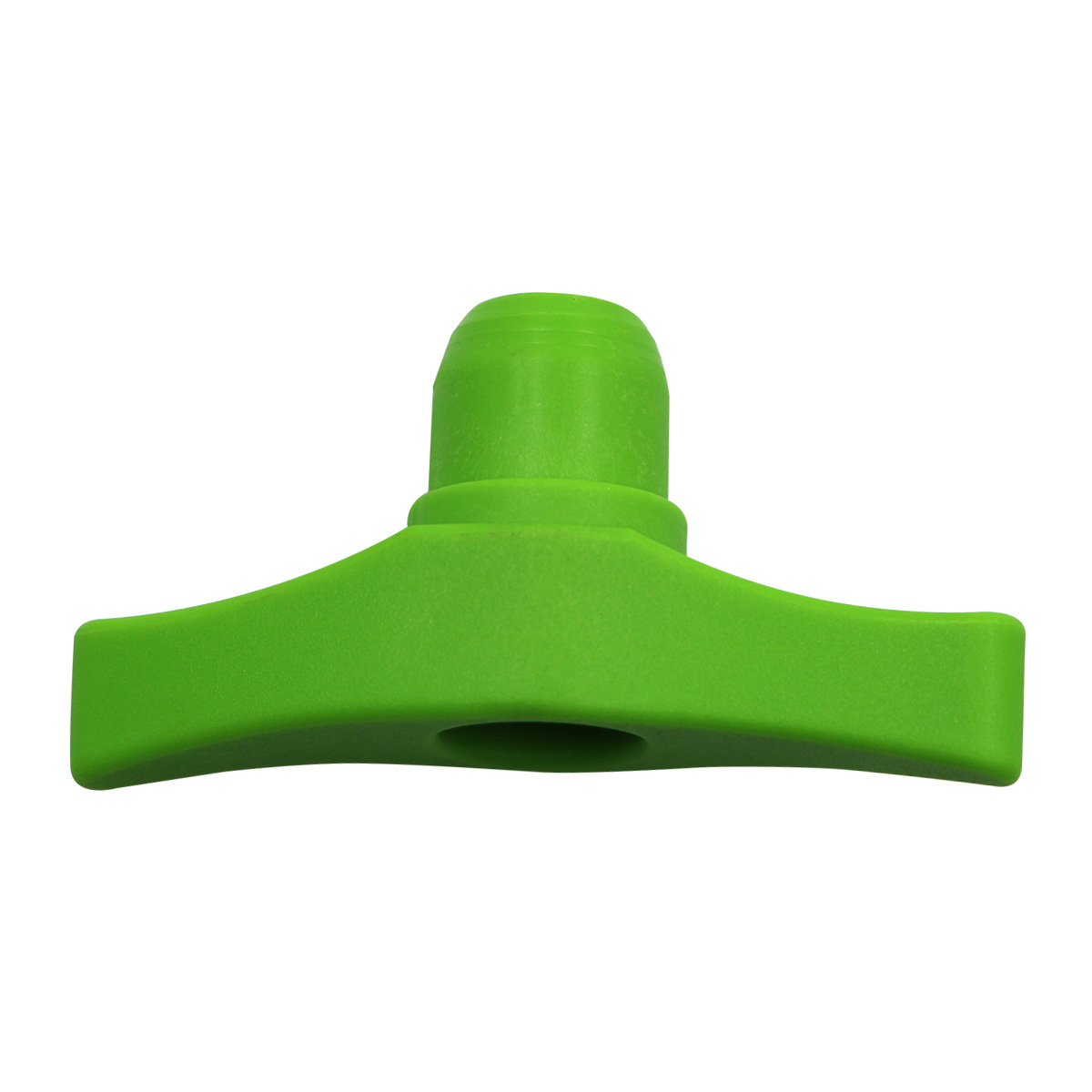 2109007 T-Shaped Knob