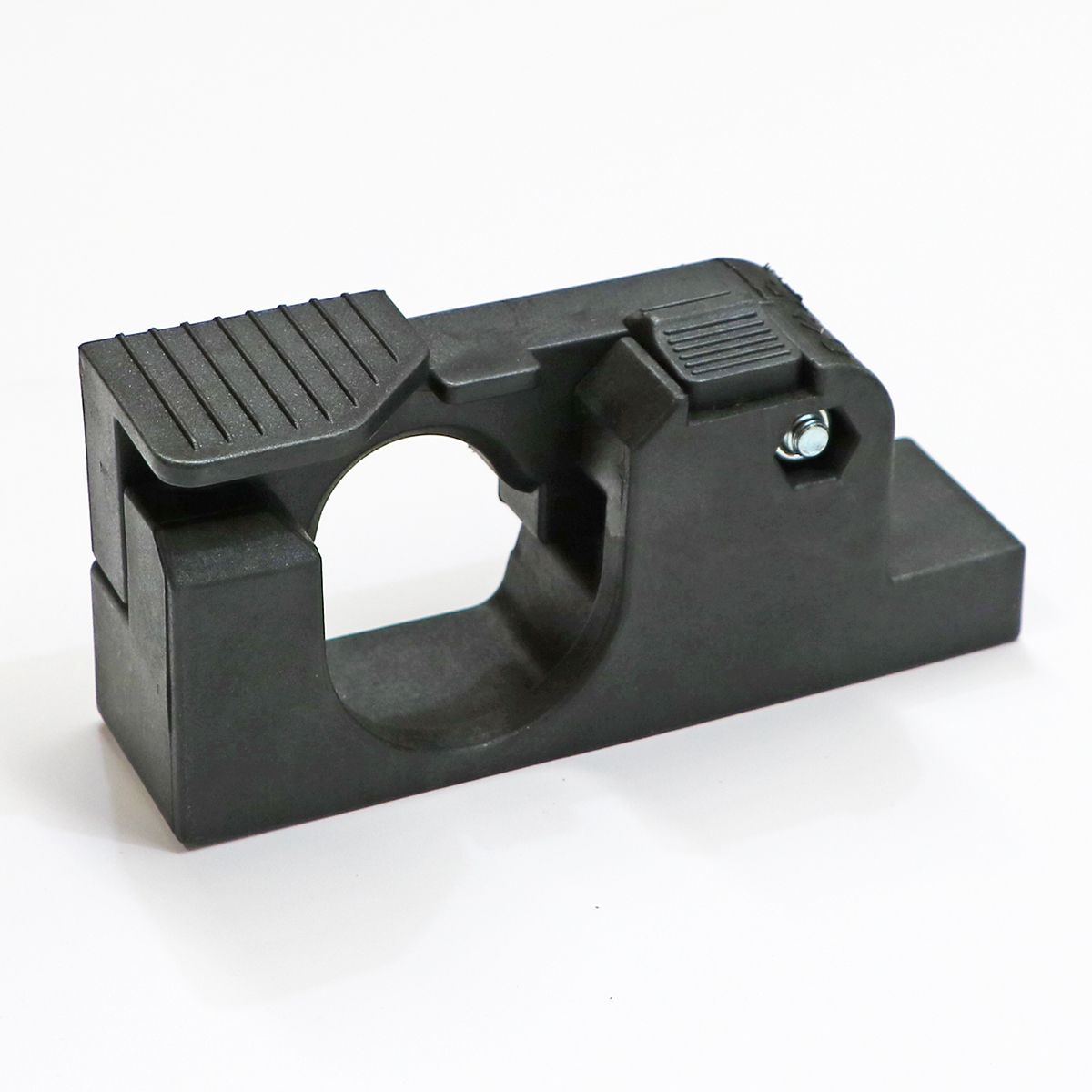 Cylinder Lock Assembly – Suits 40V Dethatcher
