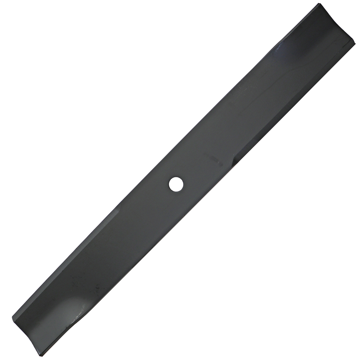 Bar Blade – 520mm/20-1/2″ Hustler – 3 for 60″, 2 for 42″