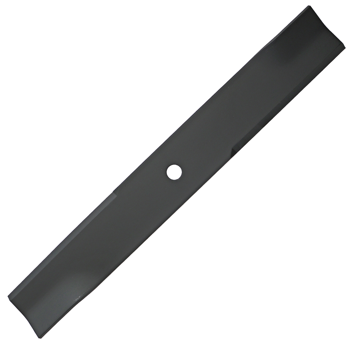 Bar Blade – 469.9mm/18-1/2″ Hustler – 3 for 54″