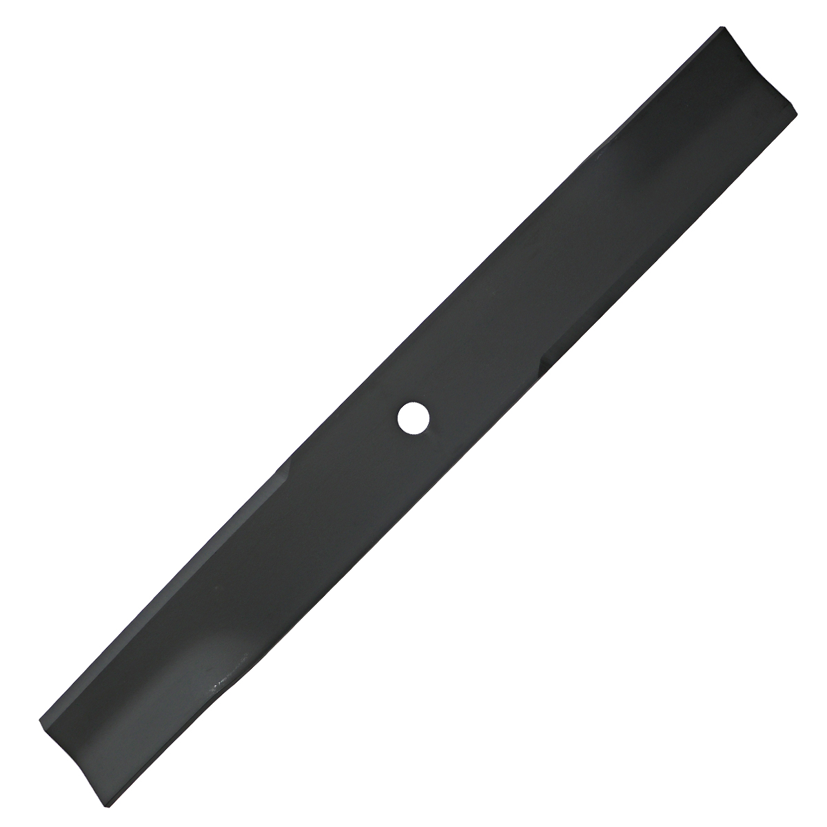 Bar Blade – 520mm/201/2″ Hustler – 2 for 42″, 3 for 60″