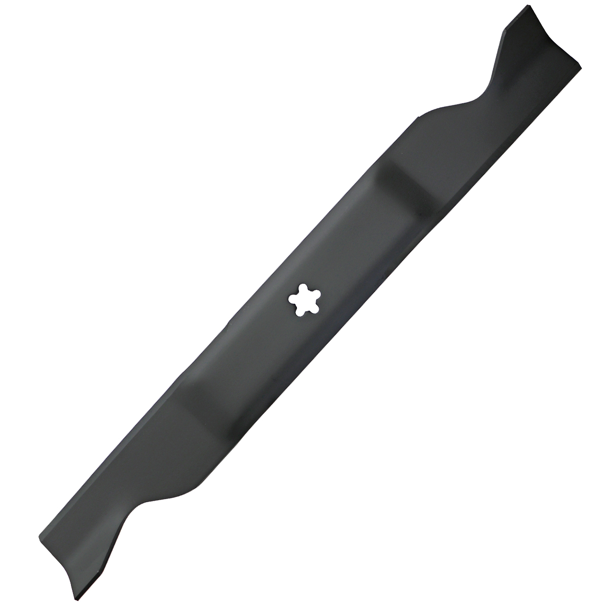 Bar Blade – 581mm/22-7/8″ Husqvarna/AYP – 2 for 46″