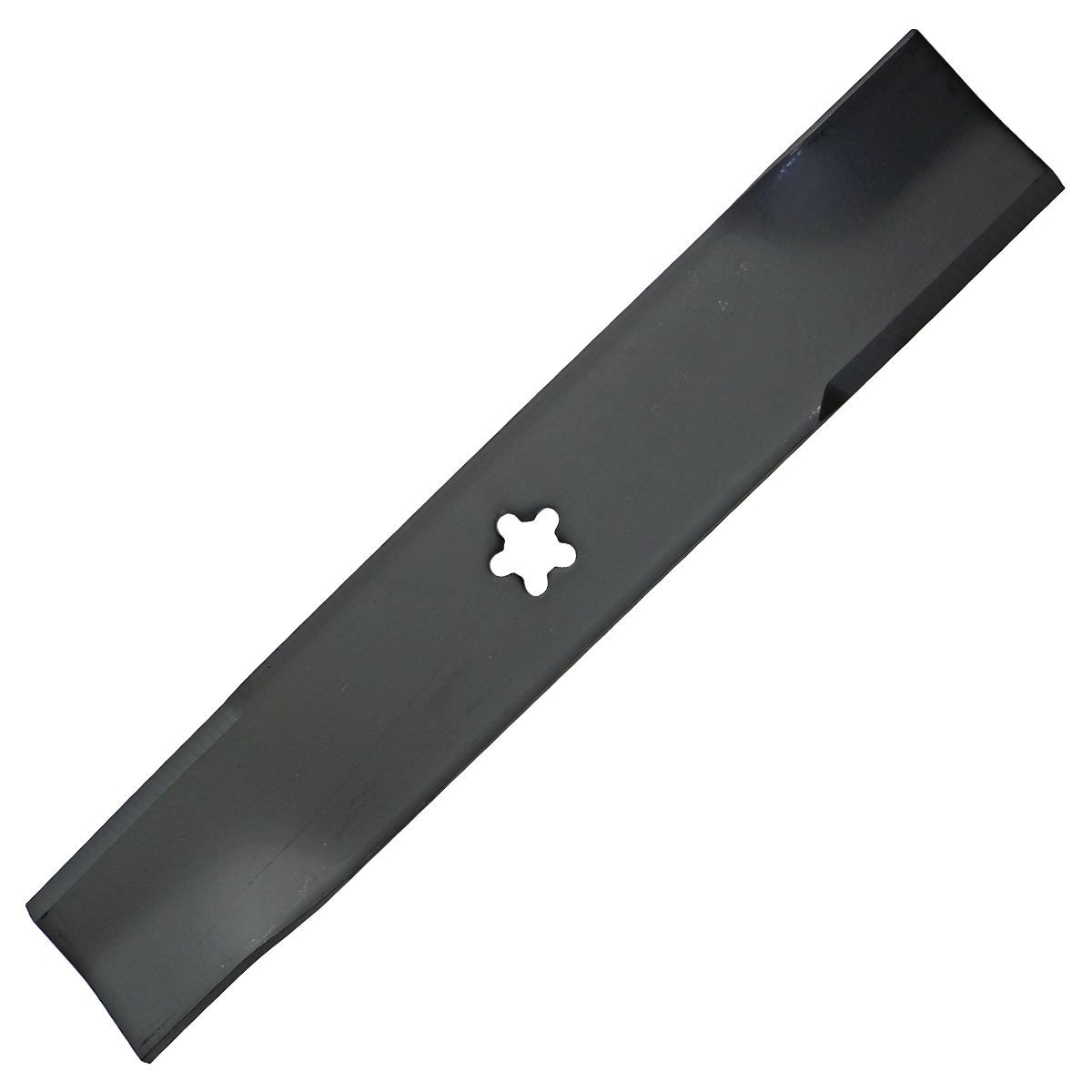 Bar Blade – 371mm/14-5/8″ AYP/Husqvarna – 3 for 42″