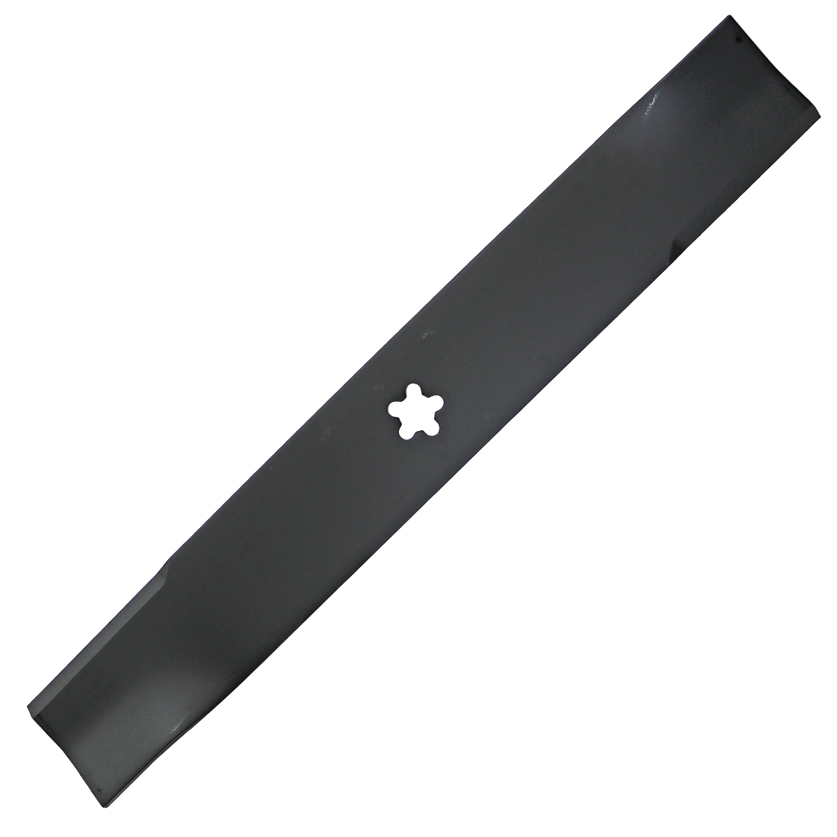 Bar Blade – 457mm/18″ Husqvarna/Dixon – 3 for 52″