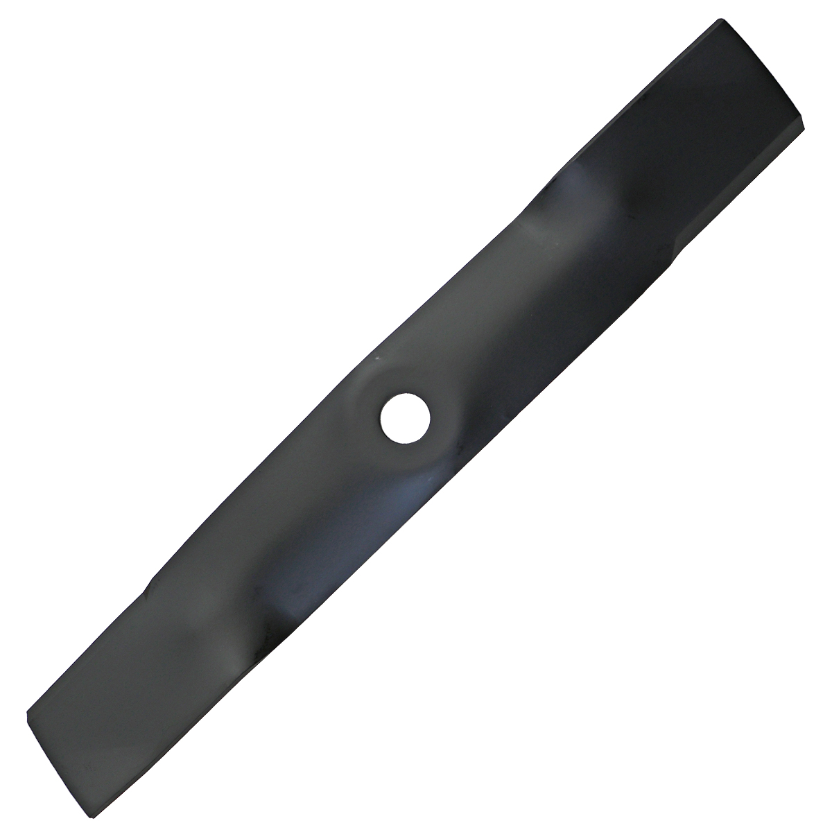 Bar Blade – 431mm/17″ John Deere – 3 for 48″