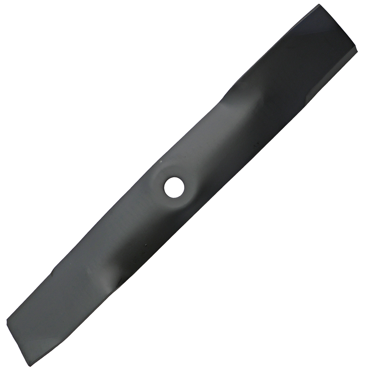 Bar Blade – 482mm/19″ John Deere – 3 for 54″