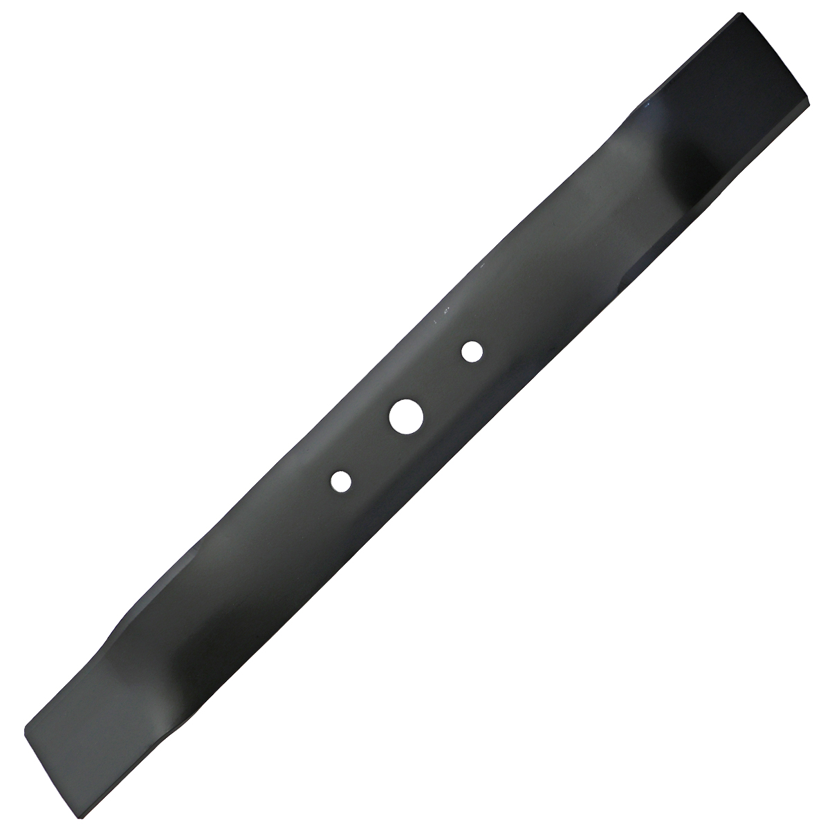 Bar Blade – 546mm/21-1/2″ John Deere – 2 for 42″