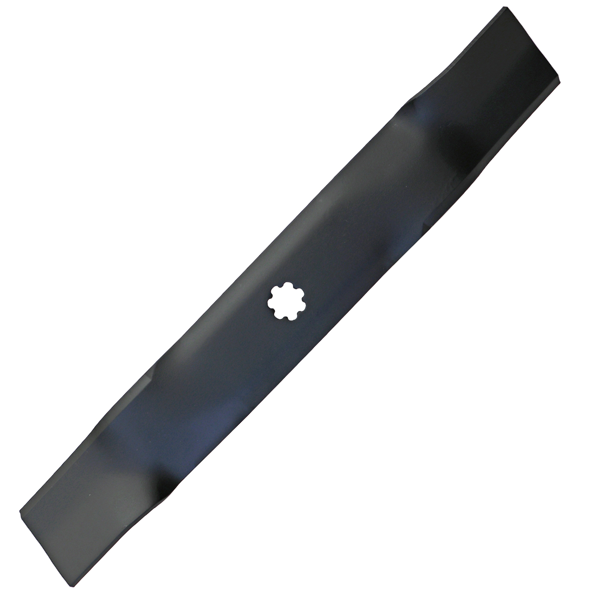 Bar Blade – 431mm/17″ John Deere – 3 for 48″