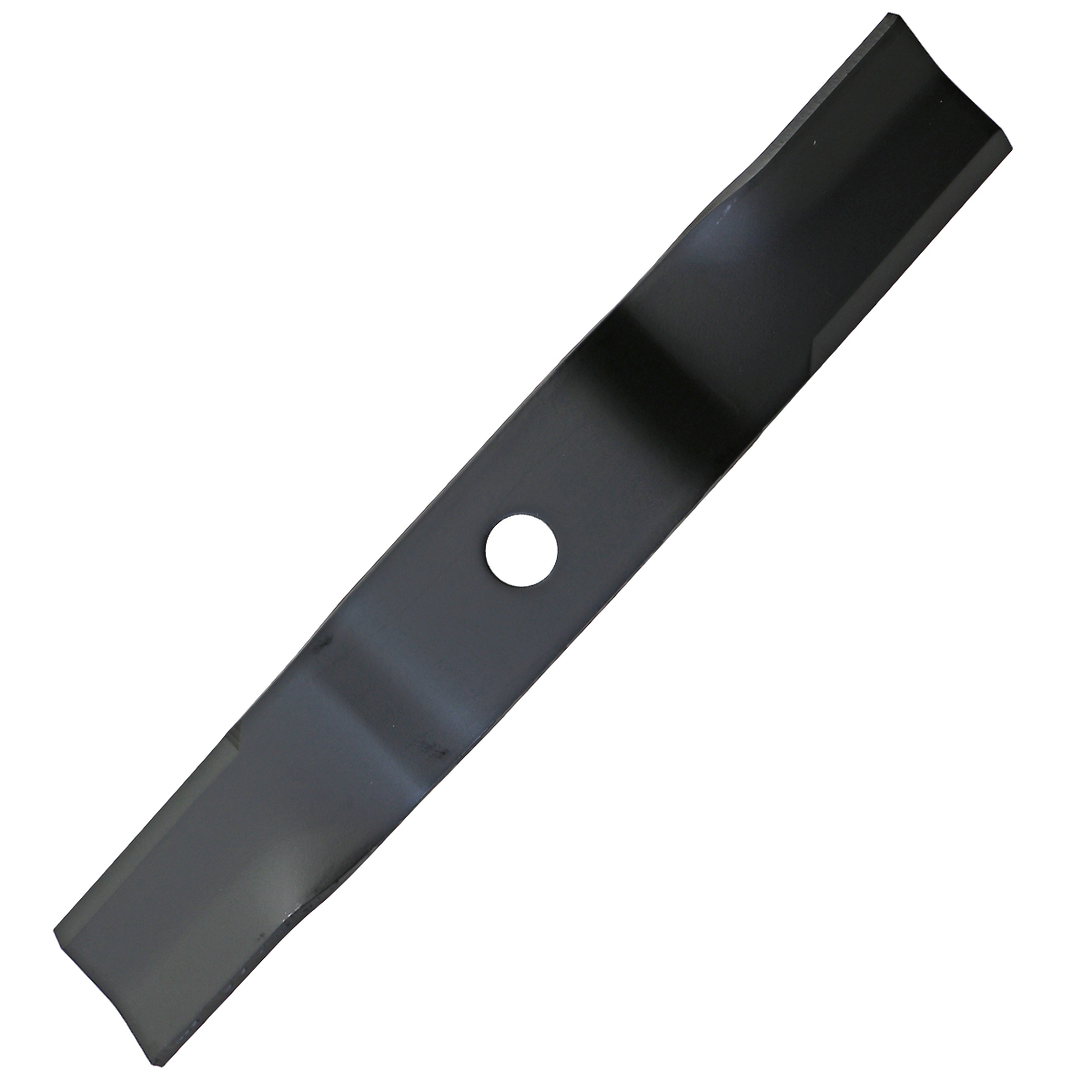 Bar Blade – 422.2mm/16-5/8″ Kubota – 3 for 48″