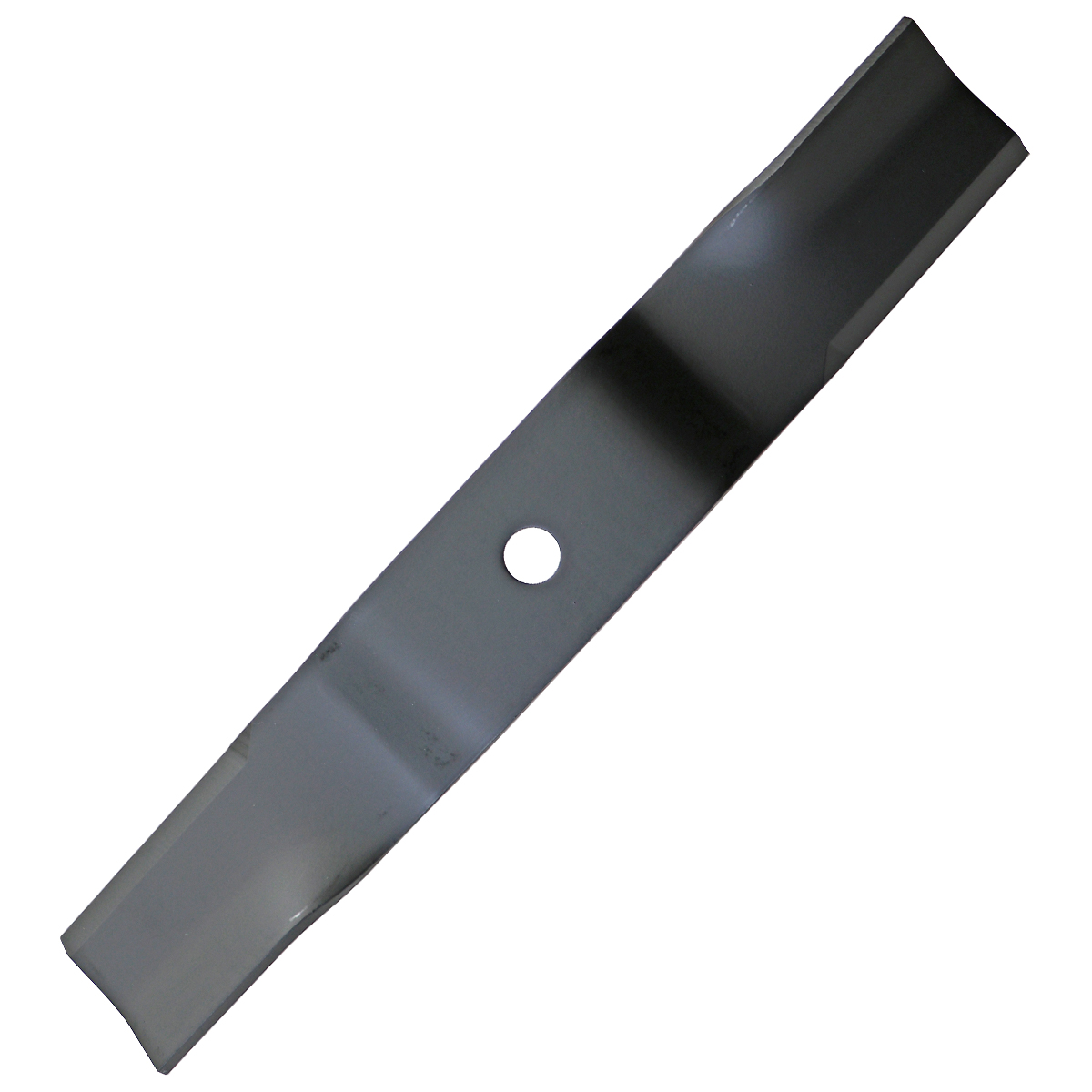Bar Blade – Kubota K5575-34330, K5575-97530