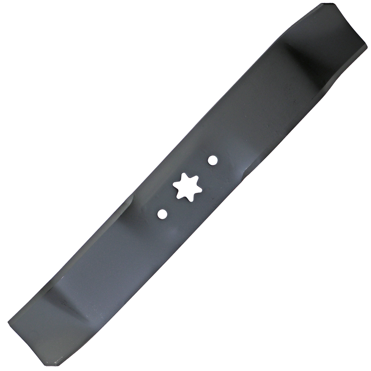 Bar Blade – 412mm/16-1/4″ MTD – 3 for 46″ Mulching