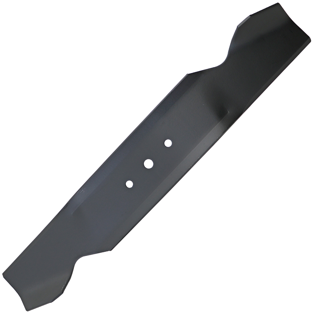 Bar Blade – 461mm/18-3/16″ Murray – 2 for 36″