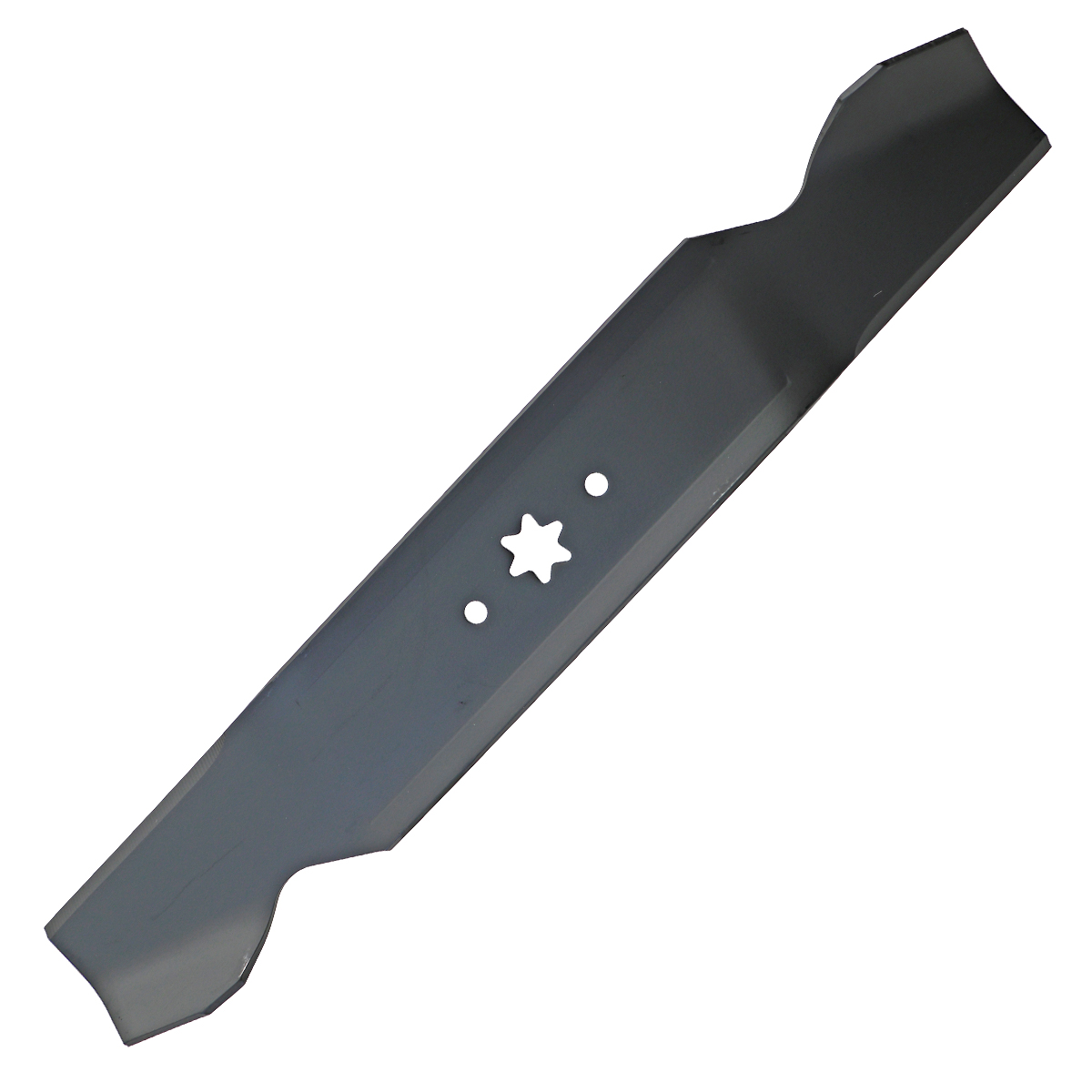 Bar Blade – 490mm/19-5/16″ MTD – 2 for 38″ High-Lift