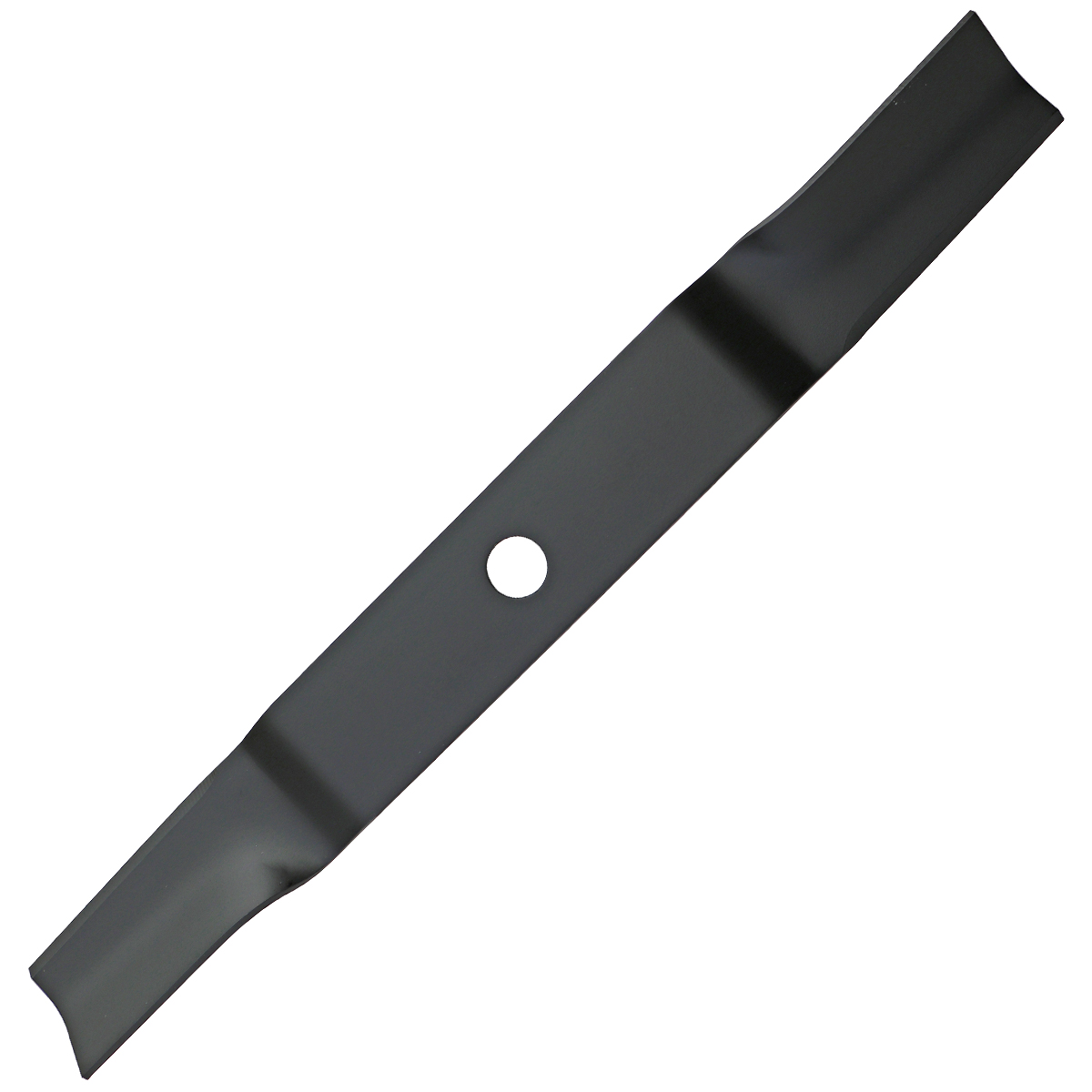 Bar Blade – 517mm/20-3/8″ Murray – 2 for 40″. High-Lift