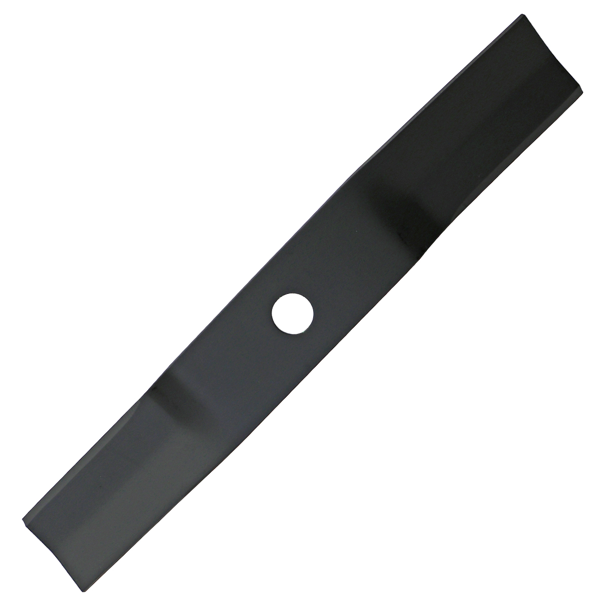 Bar Blade – 400mm/15-3/4″ Murray – 3 for 46″. High-Lift