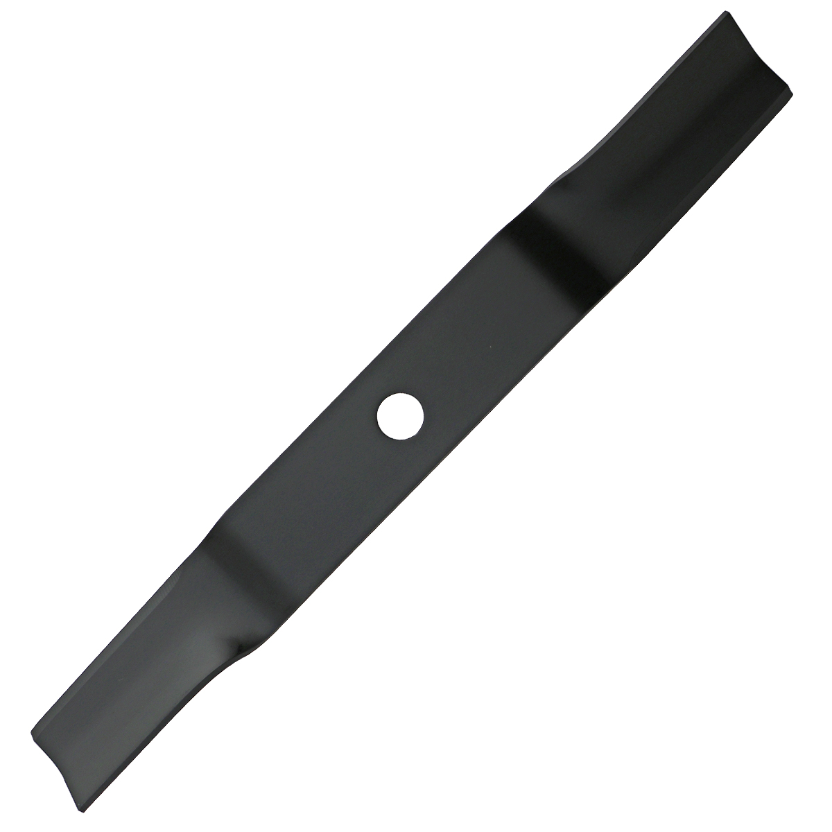 Bar Blade – 495mm/19-1/2″ Murray – 2 for 38″. High-Lift