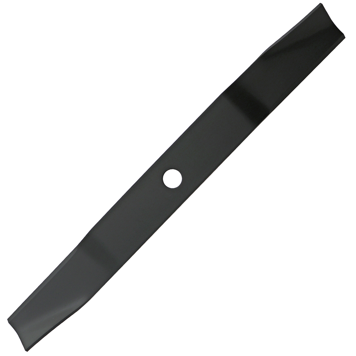 Bar Blade – 539mm/21-1/4″ Murray – 2 for 42″. High-Lift