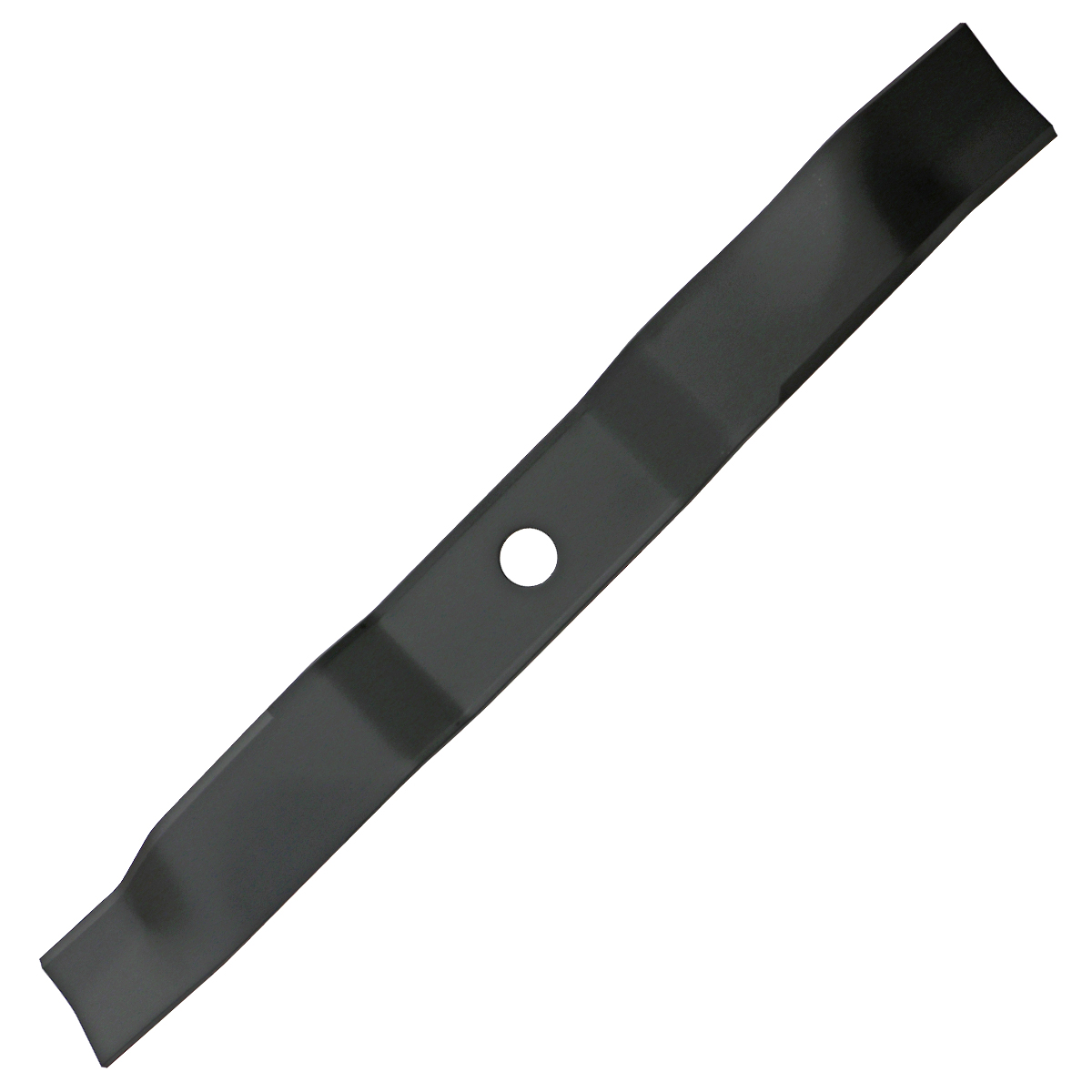 Bar Blade – 517mm/20-3/8″ Murray – 2 for 40″