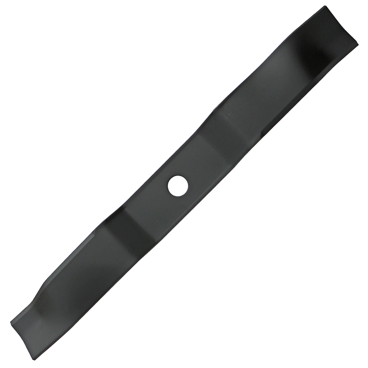 Bar Blade – 493mm/19-7/16″ Murray – 2 for 38″