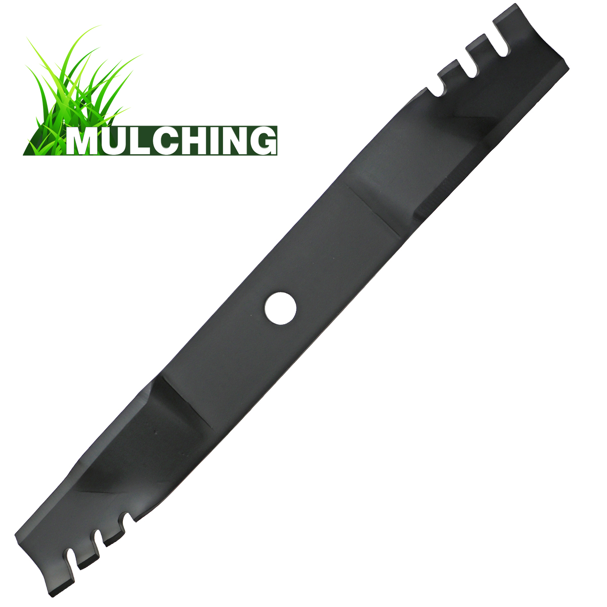 Predator Blade – 517mm/10-3/8″ Murray – 2 for 40″