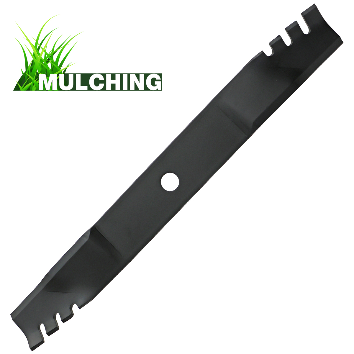 Predator Blade – 539mm/21-1/4″ Murray – 2 for 42″