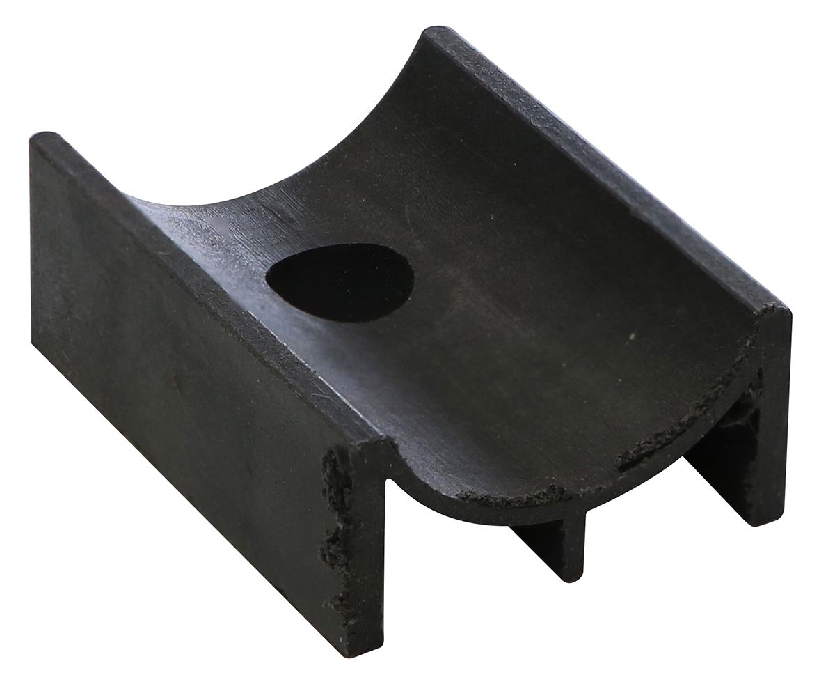 Poly Tipper Trailer Spare – Handle Bushing