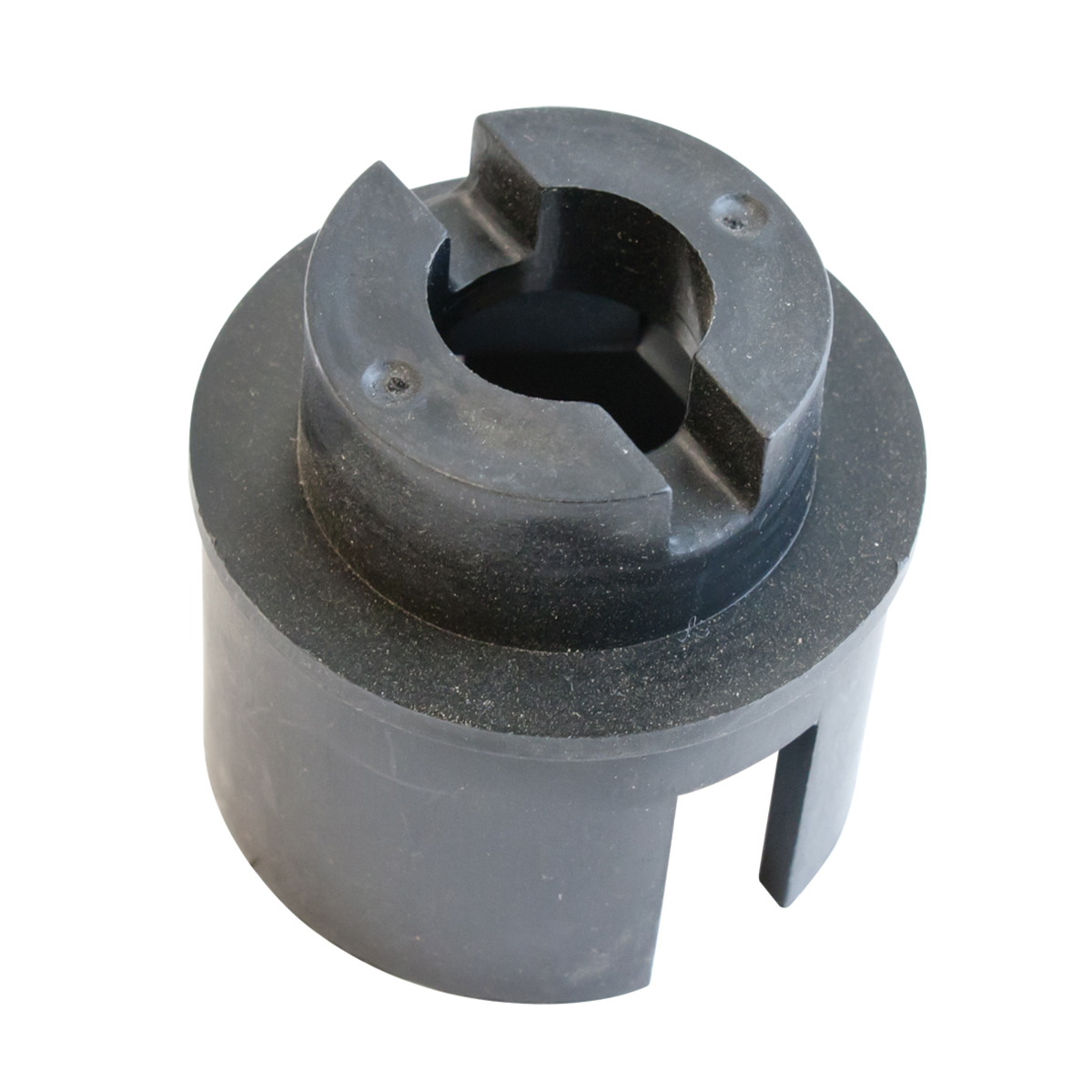 Quick Feed Brushcutter Spare – Core