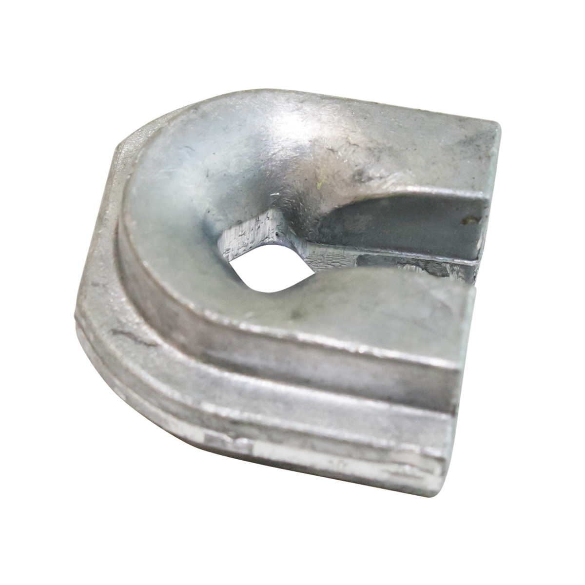 Quick Feed Brushcutter Spare – Eyelet