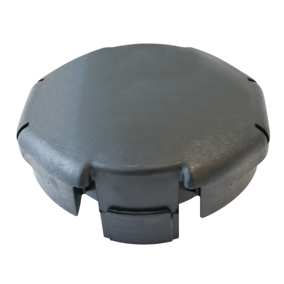 Quick Feed Brushcutter Spare – 3.75″ Cover