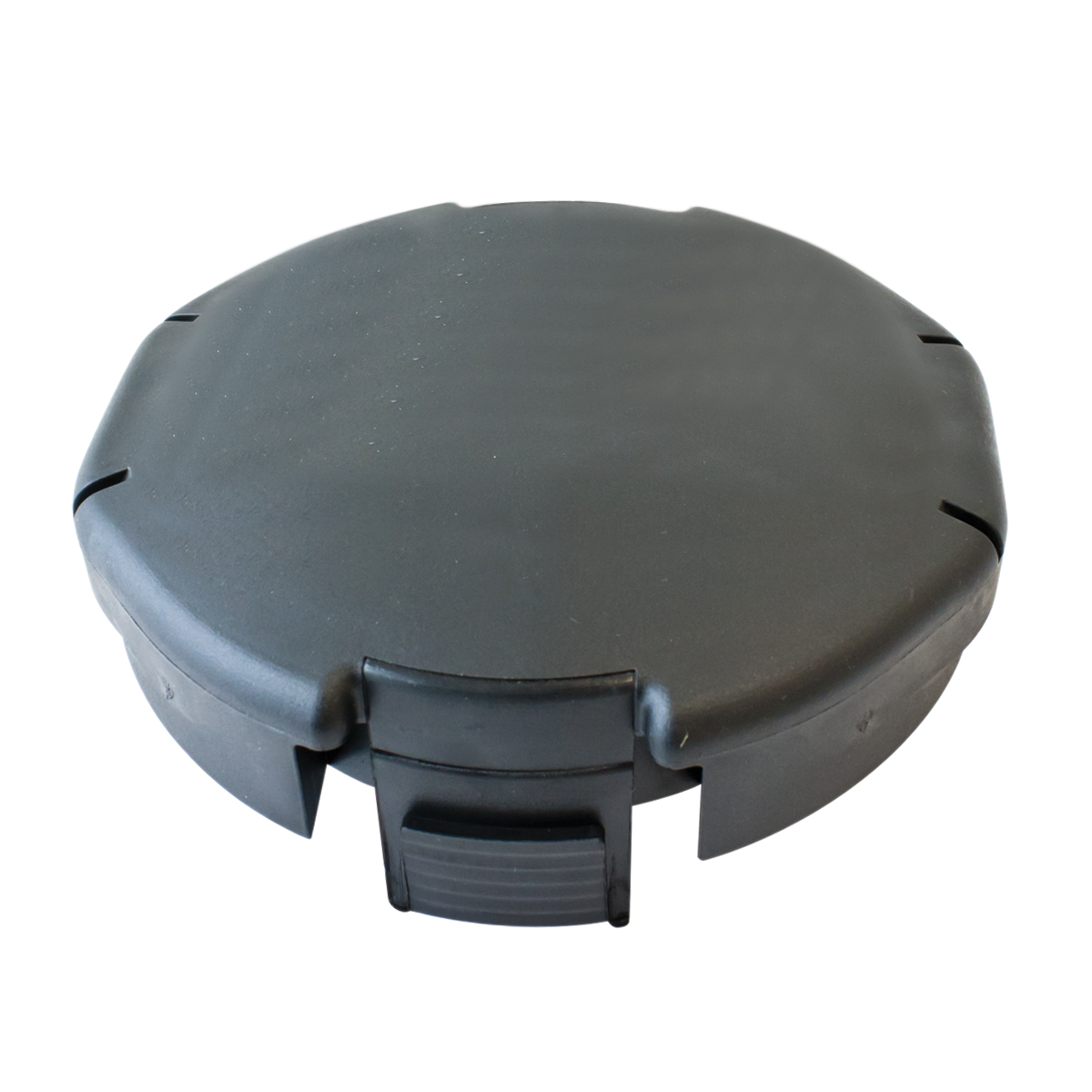 Quick Feed Brushcutter Spare – 4.50″ Cover