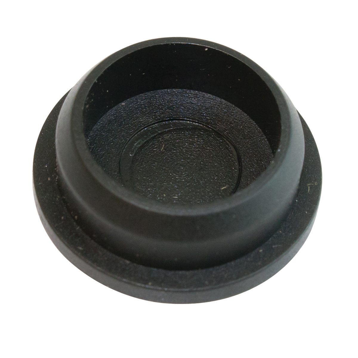 Quick Feed Brushcutter Spare – Spring Cap