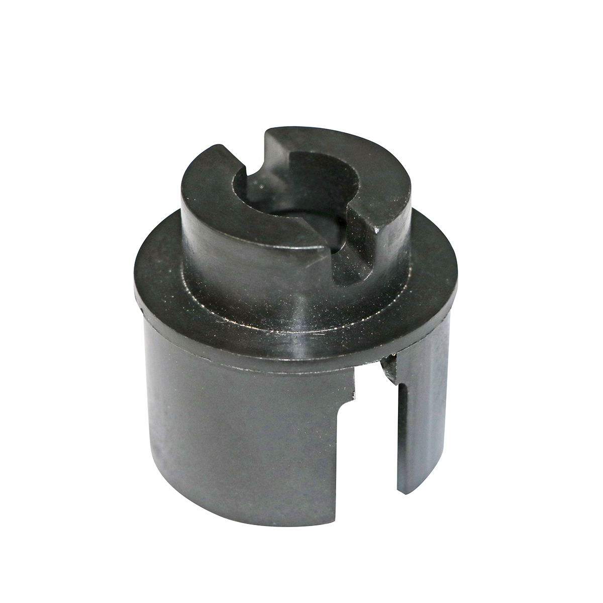 Quick Feed Brushcutter Spare – 3.75″ RHT Core