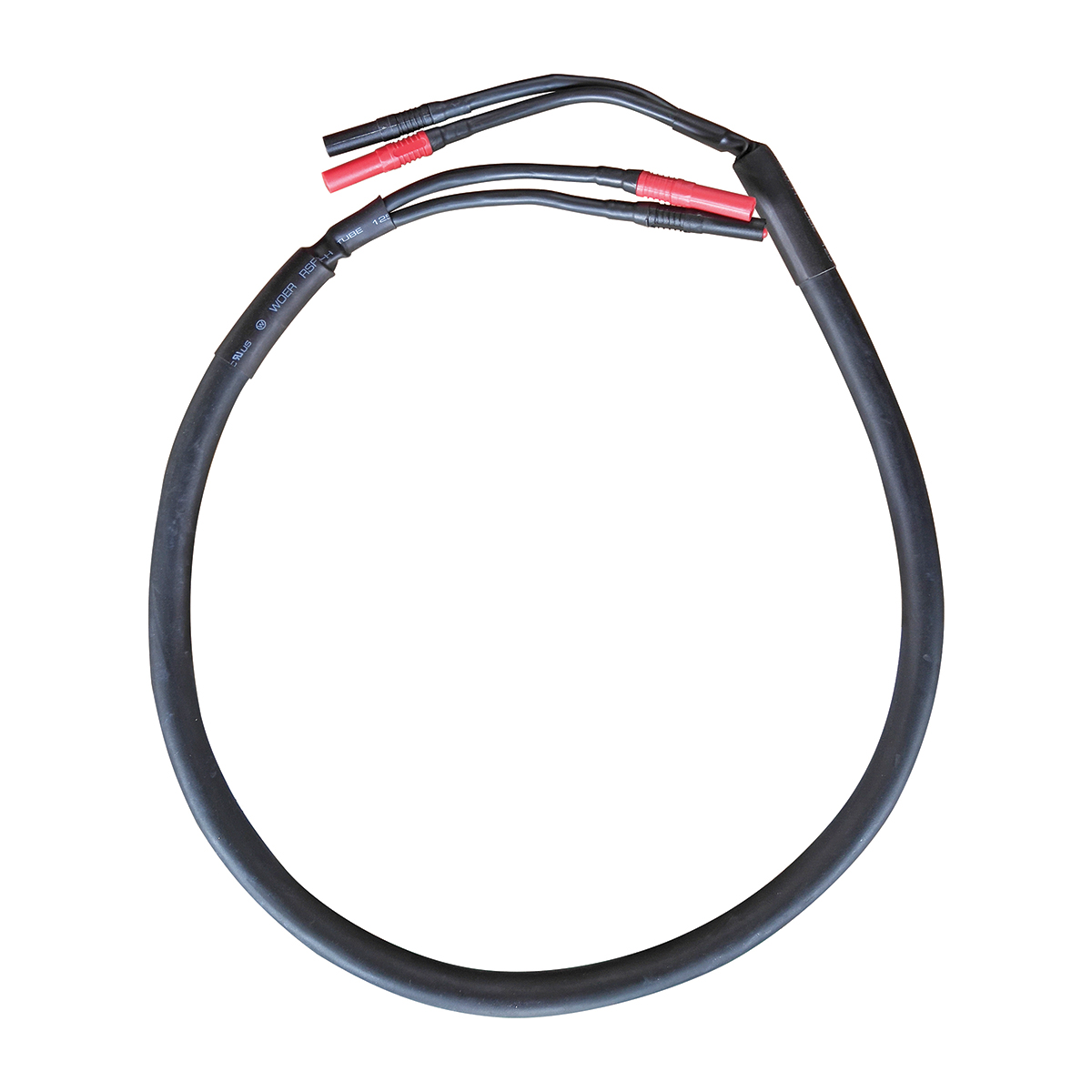 RATO Parallel Cable
