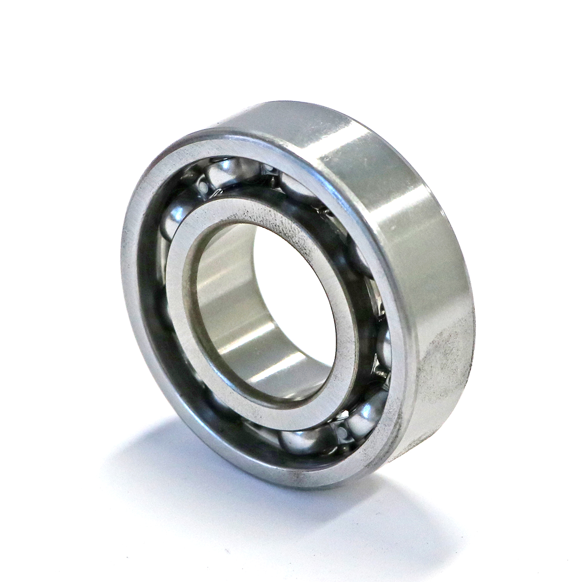 Bearing, suits Rato Pumps