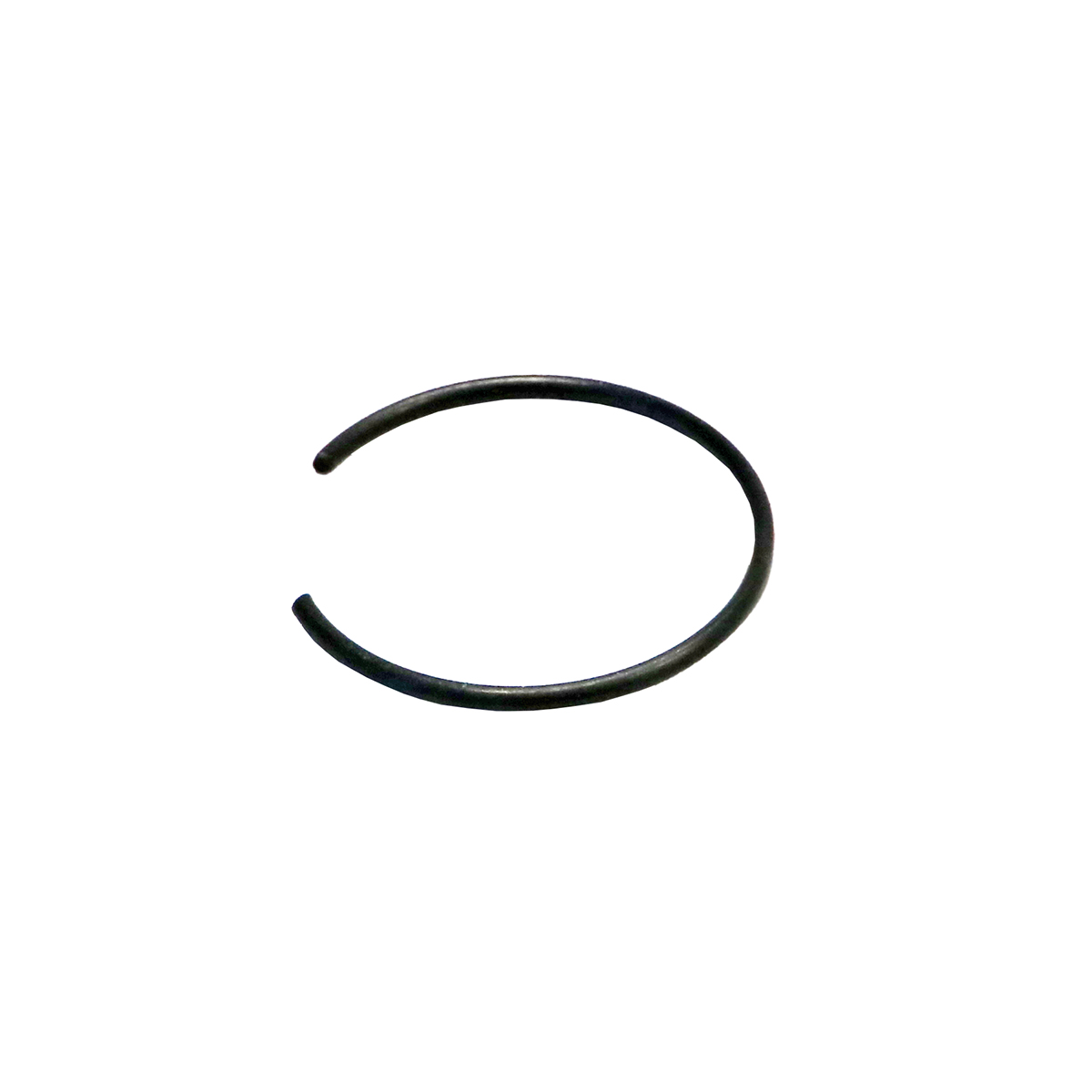 Piston Pin Clip, suits Rato Pumps