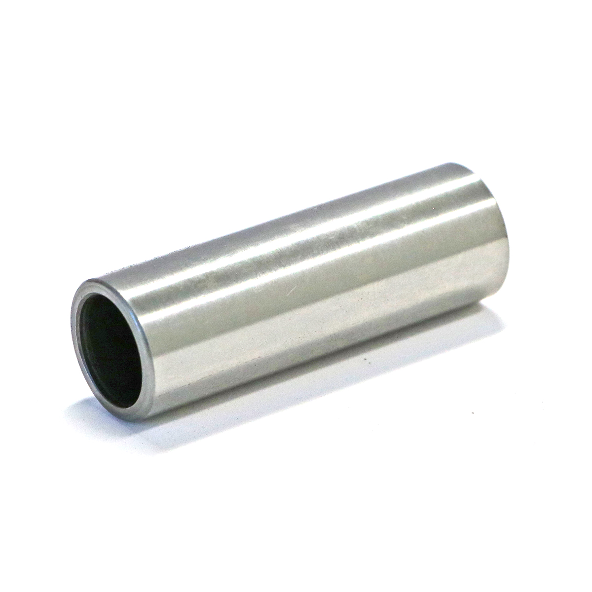 Piston Pin, suits Rato Pumps