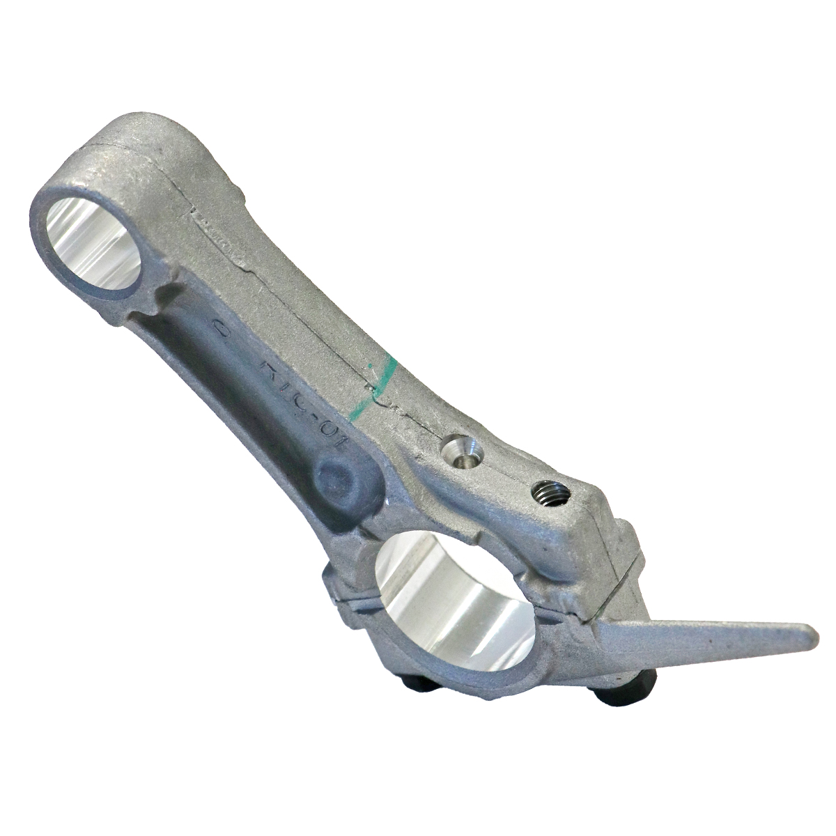 Connecting Rod, suits Rato Pumps