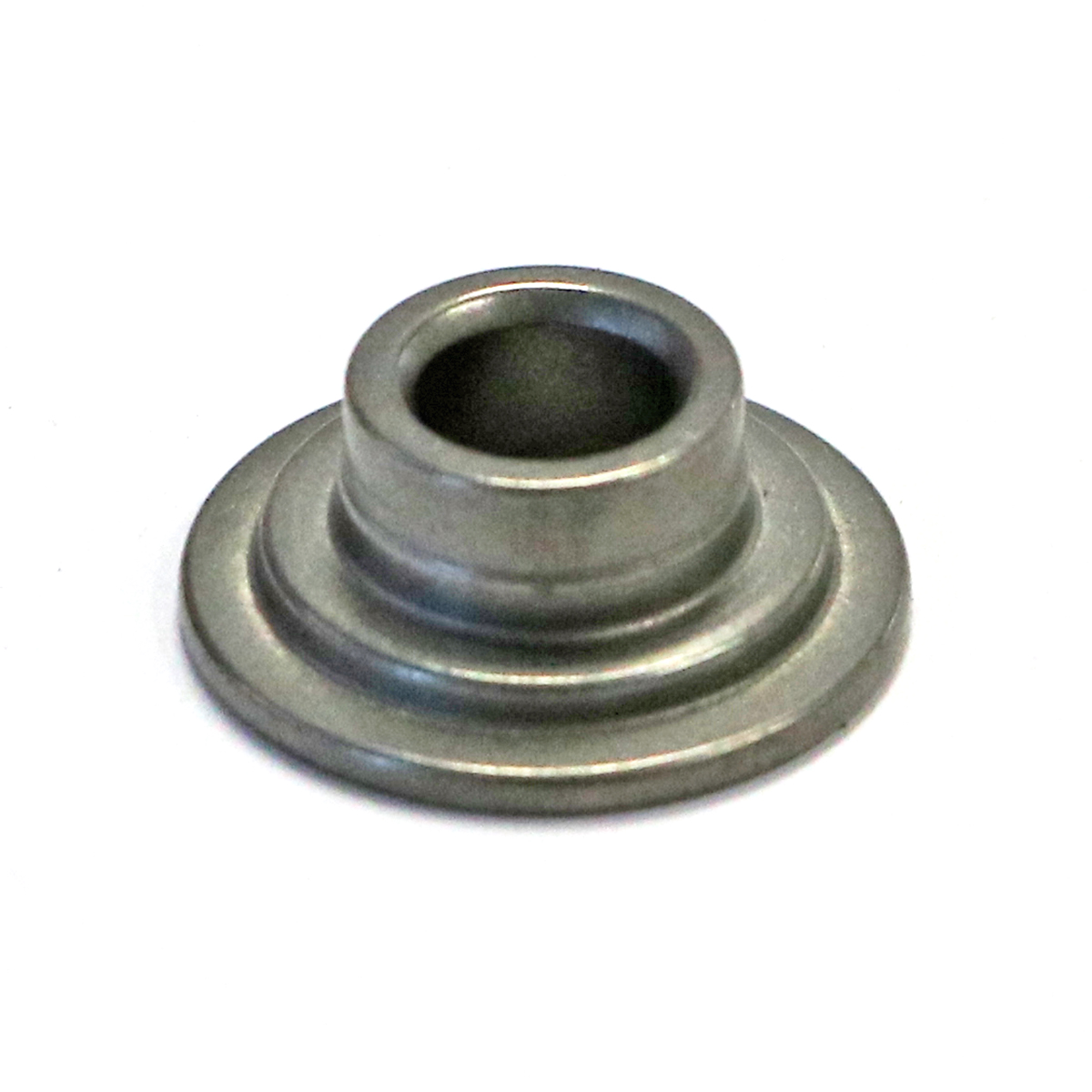 Exhaust Valve Retainer, suits Rato Pumps